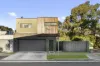 37 Naying Drive, Pemulwuy, NSW 2145-Image