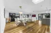 37 Naying Drive, Pemulwuy, NSW 2145-Image