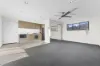 37 Naying Drive, Pemulwuy, NSW 2145-Image