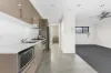 37 Naying Drive, Pemulwuy, NSW 2145-Image
