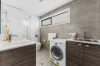 37 Naying Drive, Pemulwuy, NSW 2145-Image