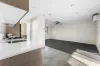37 Naying Drive, Pemulwuy, NSW 2145-Image