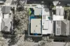 37 Naying Drive, Pemulwuy, NSW 2145-Image
