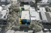 37 Naying Drive, Pemulwuy, NSW 2145-Image