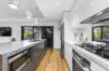 37 Naying Drive, Pemulwuy, NSW 2145-Image