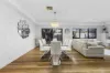 37 Naying Drive, Pemulwuy, NSW 2145-Image