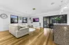37 Naying Drive, Pemulwuy, NSW 2145-Image