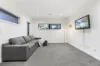 37 Naying Drive, Pemulwuy, NSW 2145-Image