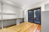 37 Naying Drive, Pemulwuy, NSW 2145-Image