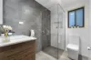 37 Naying Drive, Pemulwuy, NSW 2145-Image
