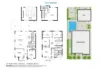 37 Naying Drive, Pemulwuy, NSW 2145-Floorplan