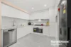 37 Naylor Place, Ingleburn, NSW 2565