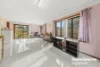 37 Naylor Place, Ingleburn, NSW 2565-Image