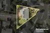37 Naylor Place, Ingleburn, NSW 2565-Image
