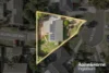 37 Naylor Place, Ingleburn, NSW 2565-Image