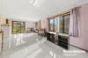 37 Naylor Place, Ingleburn, NSW 2565-Image