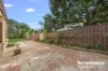37 Naylor Place, Ingleburn, NSW 2565-Image