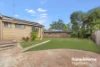 37 Naylor Place, Ingleburn, NSW 2565-Image