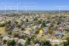 37 Naylor Place, Ingleburn, NSW 2565-Image