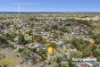 37 Naylor Place, Ingleburn, NSW 2565-Image