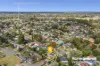 37 Naylor Place, Ingleburn, NSW 2565-Image