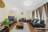 37 Naylor Place, Ingleburn, NSW 2565-Image