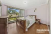37 Naylor Place, Ingleburn, NSW 2565-Image