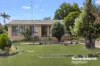 37 Naylor Place, Ingleburn, NSW 2565-Image