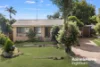 37 Naylor Place, Ingleburn, NSW 2565-Image