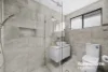 37 Naylor Place, Ingleburn, NSW 2565-Image