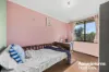 37 Naylor Place, Ingleburn, NSW 2565-Image