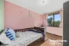 37 Naylor Place, Ingleburn, NSW 2565-Image