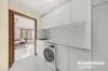 37 Naylor Place, Ingleburn, NSW 2565-Image
