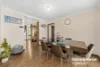 37 Naylor Place, Ingleburn, NSW 2565-Image