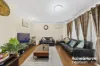37 Naylor Place, Ingleburn, NSW 2565-Image