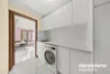 37 Naylor Place, Ingleburn, NSW 2565-Image