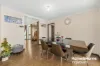 37 Naylor Place, Ingleburn, NSW 2565-Image