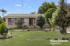 37 Naylor Place, Ingleburn, NSW 2565-Image