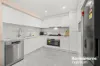 37 Naylor Place, Ingleburn, NSW 2565-Image