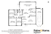 37 Naylor Place, Ingleburn, NSW 2565-Floorplan