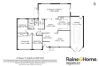 37 Naylor Place, Ingleburn, NSW 2565-Floorplan