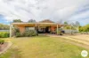 37 Neilpo Street, Dareton, NSW 2717-Image