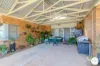 37 Neilpo Street, Dareton, NSW 2717-Image