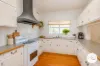 37 Neilpo Street, Dareton, NSW 2717-Image