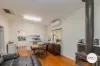 37 Neilpo Street, Dareton, NSW 2717-Image
