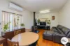 37 Neilpo Street, Dareton, NSW 2717-Image