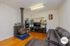 37 Neilpo Street, Dareton, NSW 2717-Image