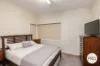 37 Neilpo Street, Dareton, NSW 2717-Image