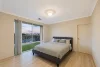 37 Neilson Street, Hammond Park, WA 6164-Image