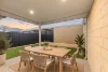 37 Neilson Street, Hammond Park, WA 6164-Image